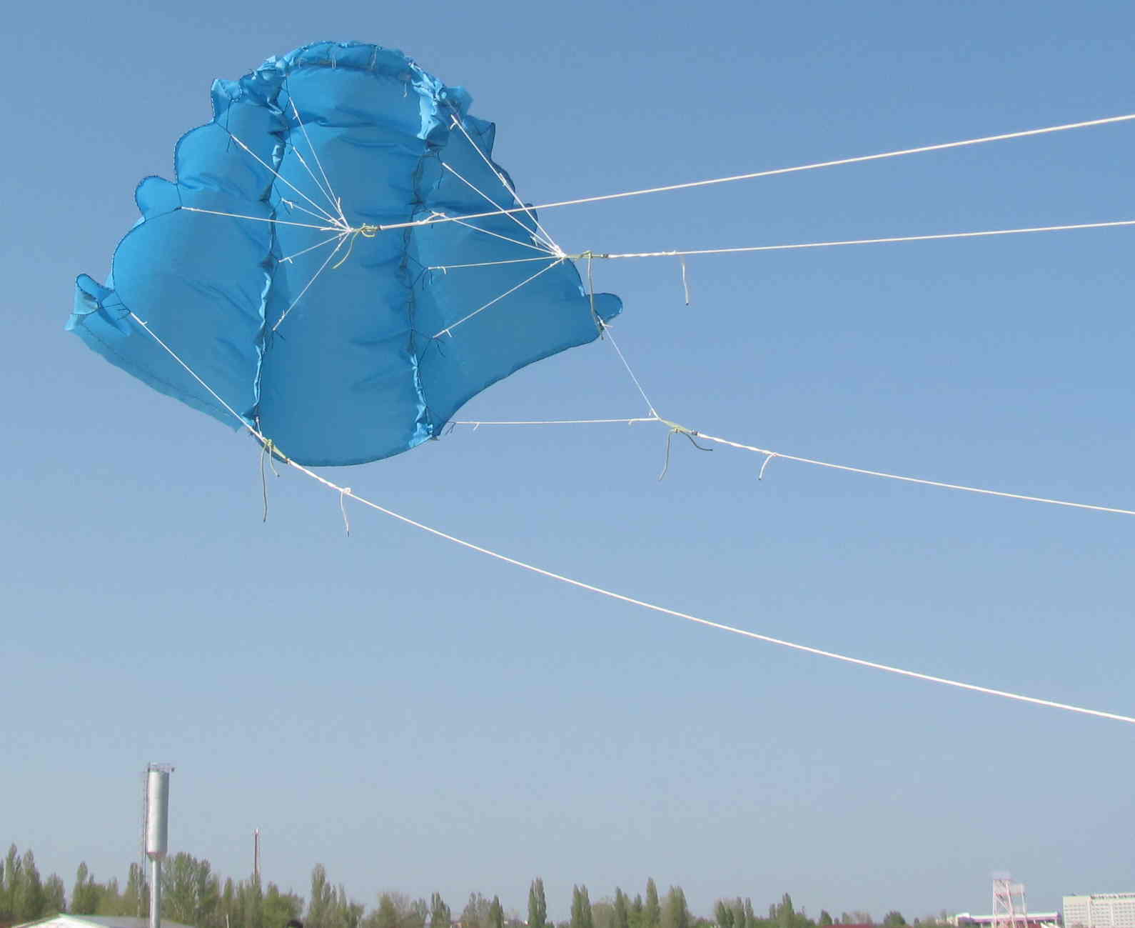 index.php/fa/11196/0/