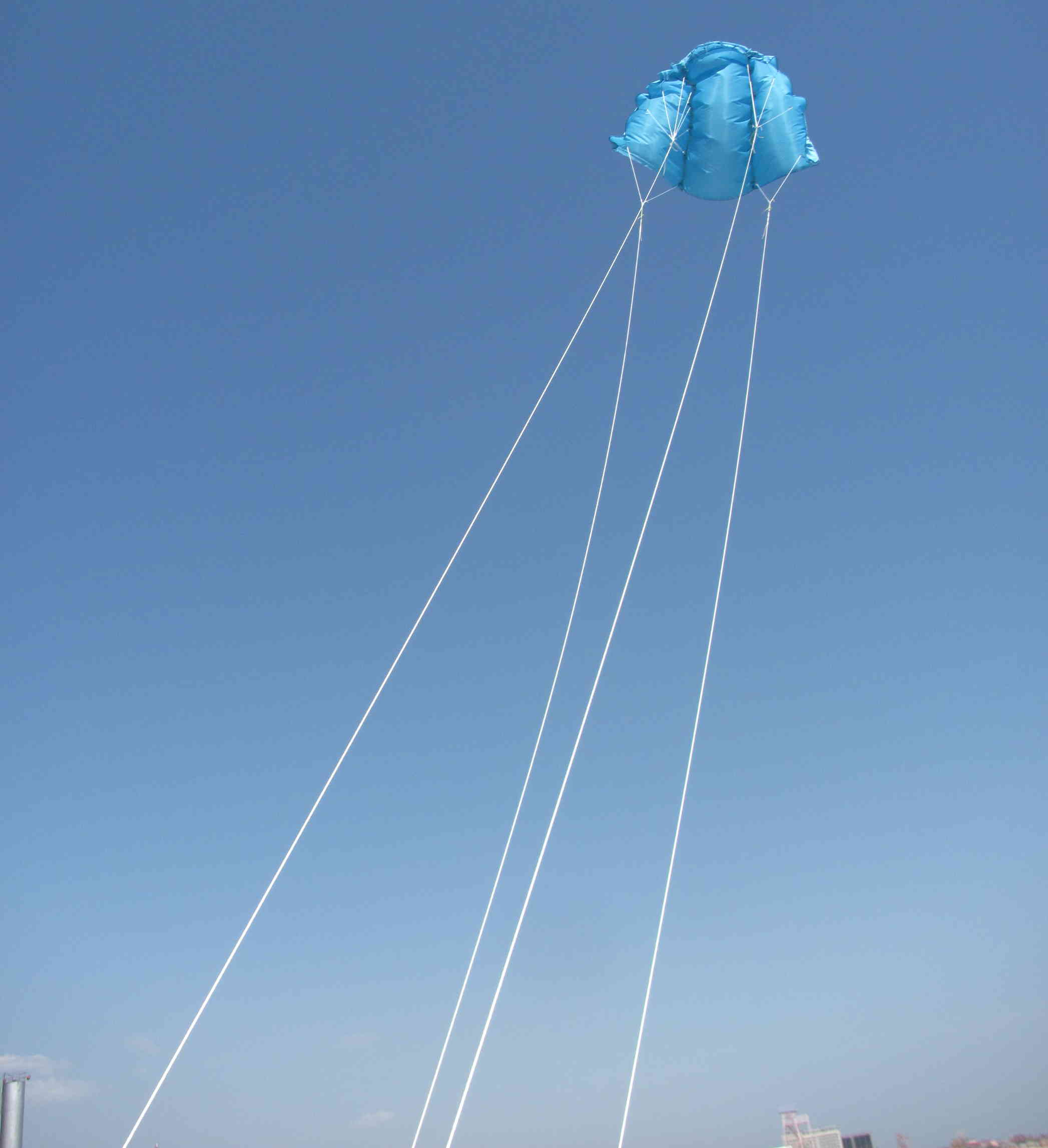 index.php/fa/11197/0/