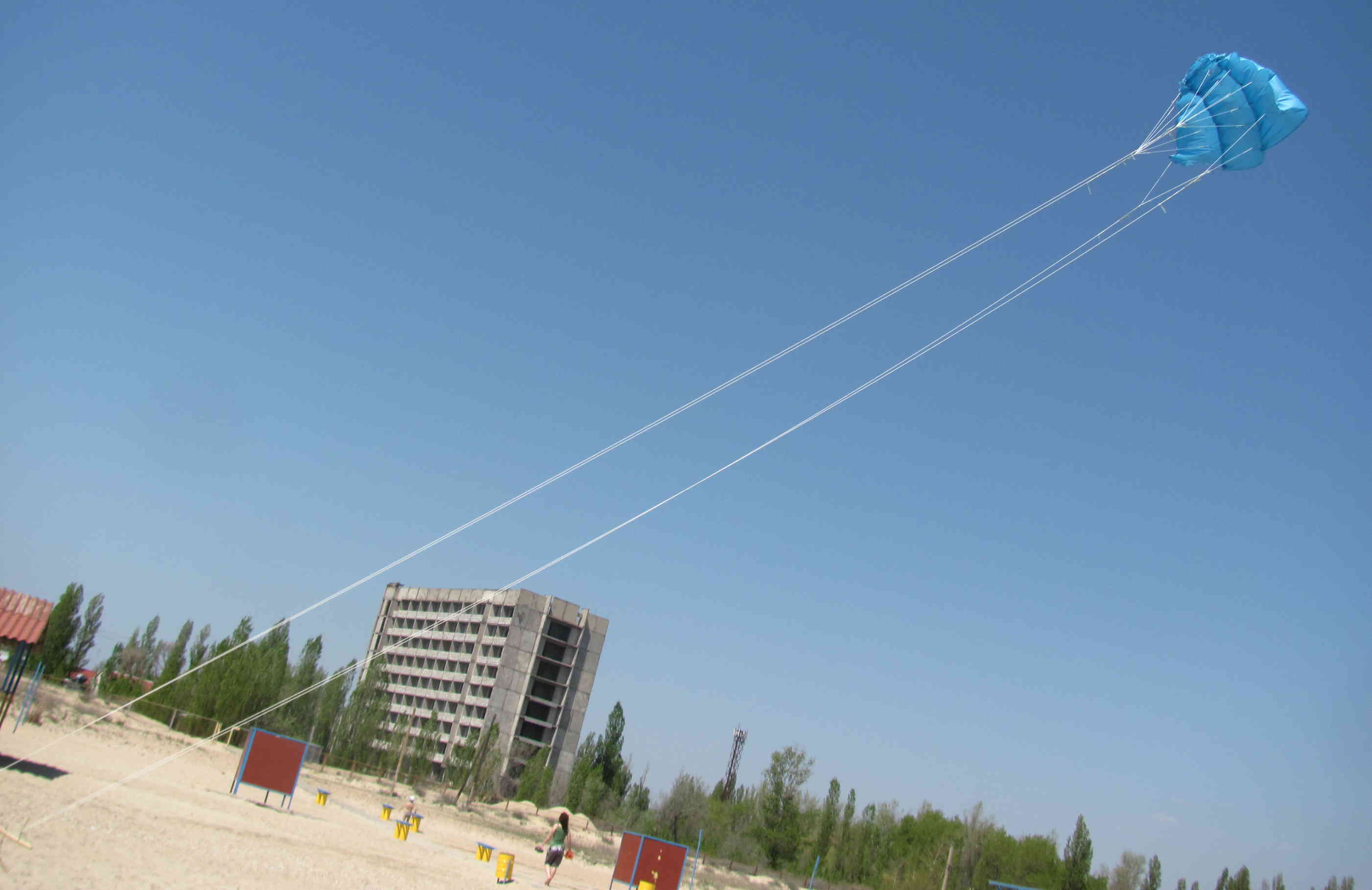 index.php/fa/11198/0/