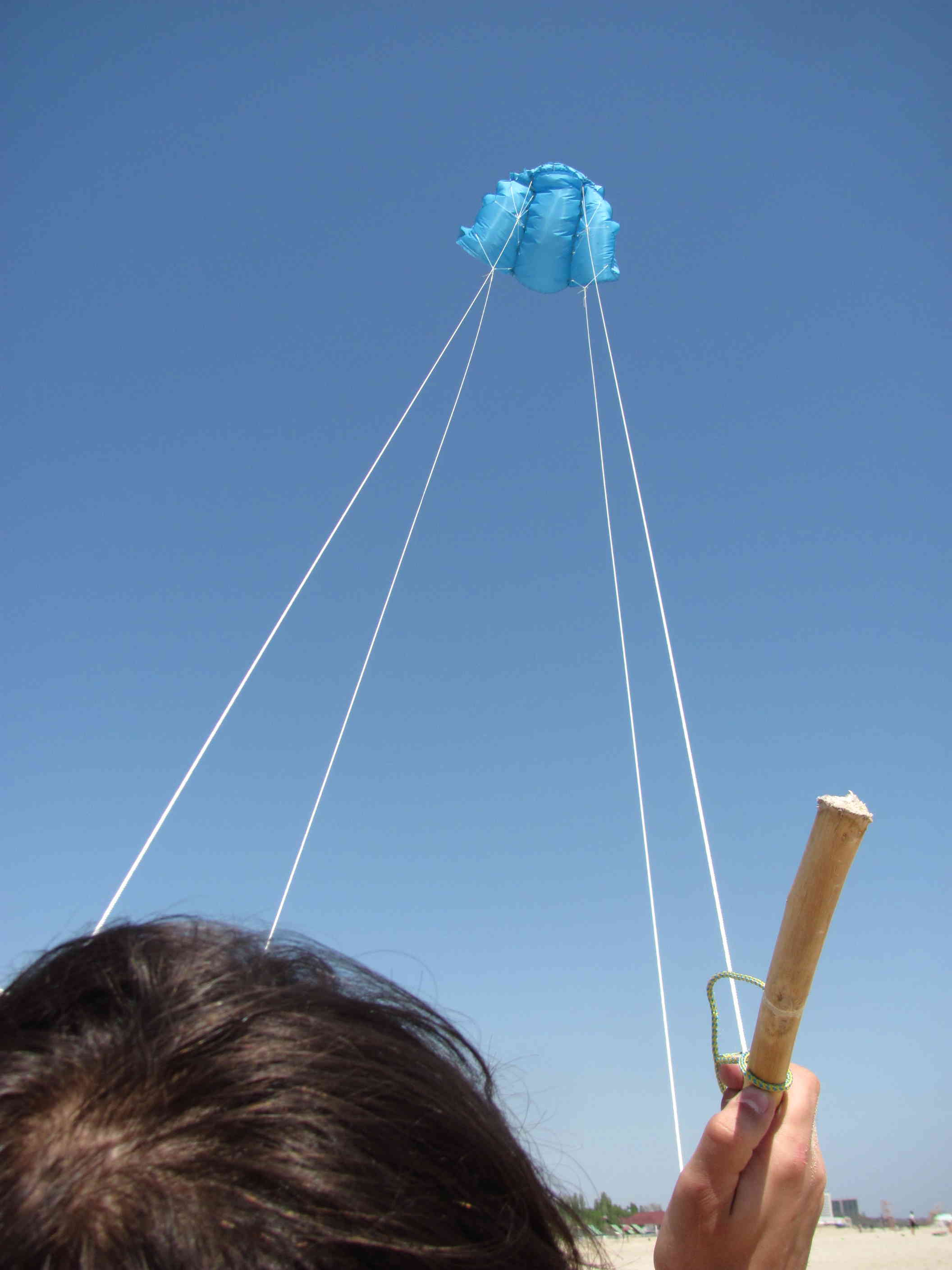 index.php/fa/11199/0/