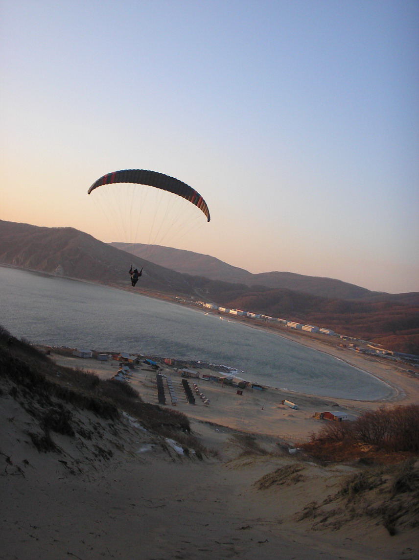 index.php/fa/3346/0/