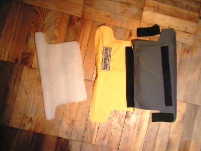 index.php/fa/2361/0/