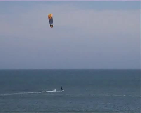 http://www.kiting.org.ua/kitepics/arc/01.jpg